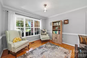 4005 Brickfield St, Hickory, NC 28602 - Photo 31