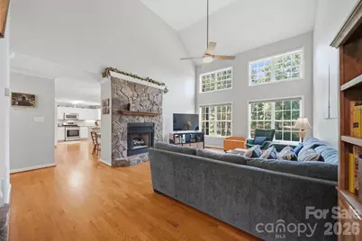 4005 Brickfield Street, Hickory, NC 28602 - Photo 17