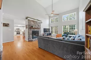 4005 Brickfield St, Hickory, NC 28602 - Photo 17