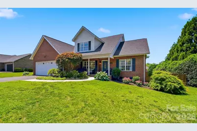 4005 Brickfield Street, Hickory, NC 28602 - Photo 5