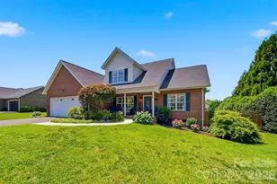 4005 Brickfield St, Hickory, NC 28602 - Photo 5