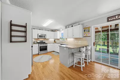 4005 Brickfield Street, Hickory, NC 28602 - Photo 25