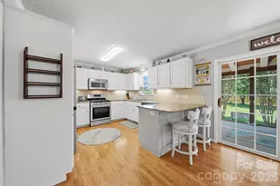 4005 Brickfield St, Hickory, NC 28602 - Photo 25