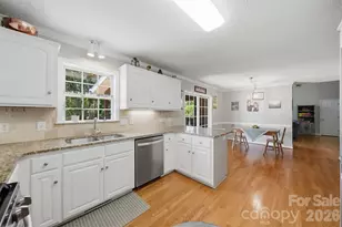 4005 Brickfield St, Hickory, NC 28602 - Photo 27