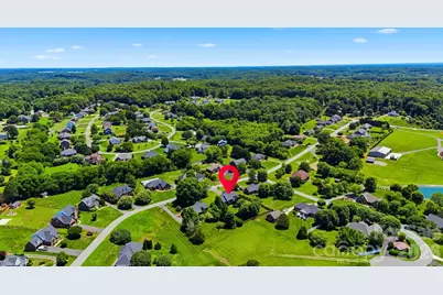 4005 Brickfield Street, Hickory, NC 28602 - Photo 45