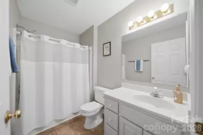 4005 Brickfield Street, Hickory, NC 28602 - Photo 39