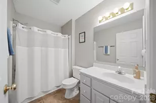 4005 Brickfield St, Hickory, NC 28602 - Photo 39