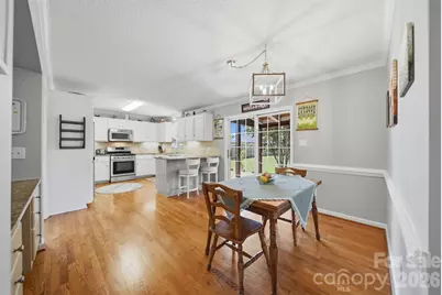 4005 Brickfield Street, Hickory, NC 28602 - Photo 21
