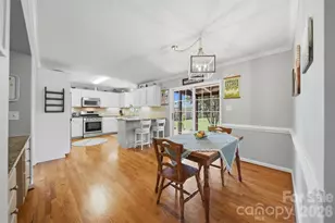 4005 Brickfield St, Hickory, NC 28602 - Photo 21
