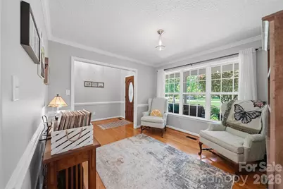 4005 Brickfield Street, Hickory, NC 28602 - Photo 29