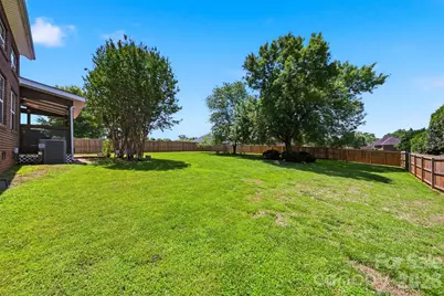 4005 Brickfield Street, Hickory, NC 28602 - Photo 7
