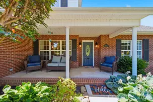 4005 Brickfield St, Hickory, NC 28602 - Photo 13
