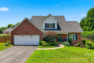 4005 Brickfield St, Hickory, NC 28602 - Photo 1