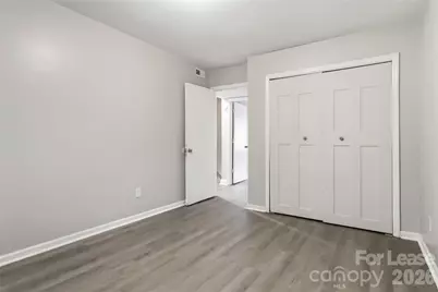 2005 Stoney Point Lane #14, Charlotte, NC 28210 - Photo 19
