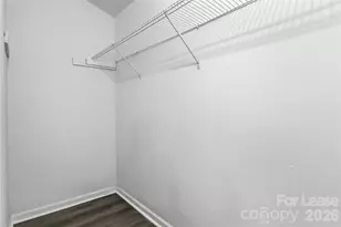 2005 Stoney Point Ln, Charlotte, NC 28210 - Photo 17