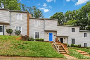 2005 Stoney Point Ln, Charlotte, NC 28210 - Photo 1