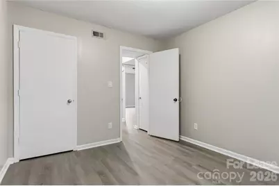2005 Stoney Point Lane #14, Charlotte, NC 28210 - Photo 21