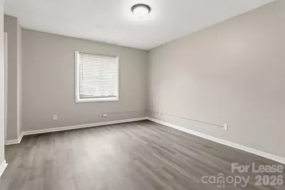 2005 Stoney Point Lane #14, Charlotte, NC 28210 - Photo 13