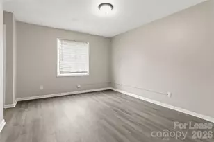 2005 Stoney Point Ln, Charlotte, NC 28210 - Photo 13
