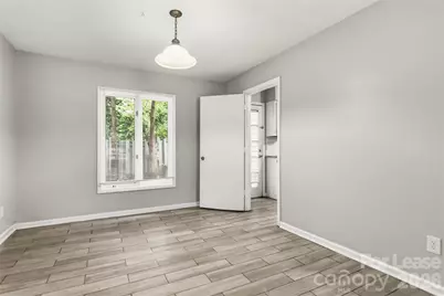 2005 Stoney Point Lane #14, Charlotte, NC 28210 - Photo 7