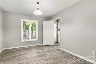 2005 Stoney Point Ln, Charlotte, NC 28210 - Photo 7