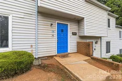 2005 Stoney Point Lane #14, Charlotte, NC 28210 - Photo 3