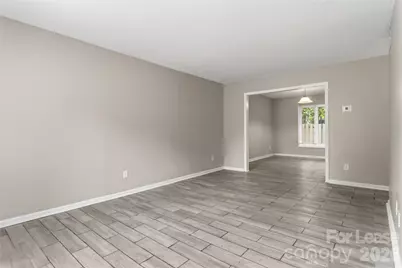 2005 Stoney Point Lane #14, Charlotte, NC 28210 - Photo 5