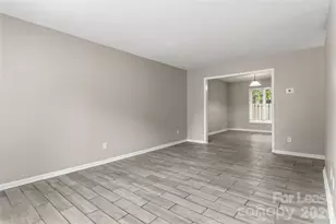 2005 Stoney Point Ln, Charlotte, NC 28210 - Photo 5