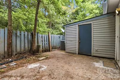 2005 Stoney Point Lane #14, Charlotte, NC 28210 - Photo 23