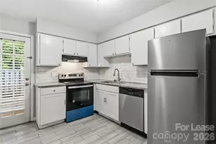 2005 Stoney Point Ln, Charlotte, NC 28210 - Photo 9
