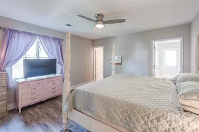 129 Brawley Street, Chester, SC 29706 - Photo 13
