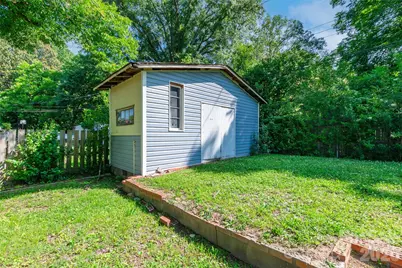 129 Brawley Street, Chester, SC 29706 - Photo 25
