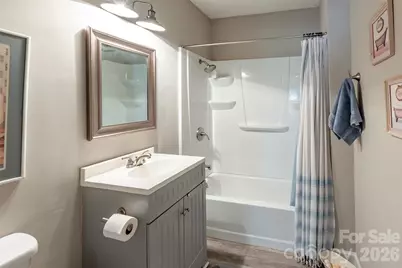 129 Brawley Street, Chester, SC 29706 - Photo 19