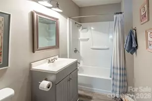 129 Brawley St, Chester, SC 29706 - Photo 19