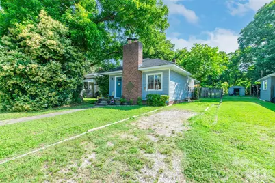 129 Brawley Street, Chester, SC 29706 - Photo 3