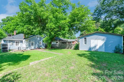 129 Brawley Street, Chester, SC 29706 - Photo 27