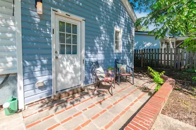 129 Brawley Street, Chester, SC 29706 - Photo 23