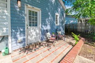 129 Brawley St, Chester, SC 29706 - Photo 23