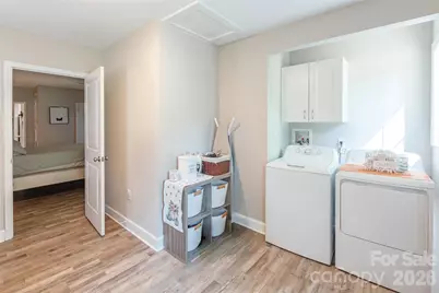 129 Brawley Street, Chester, SC 29706 - Photo 21