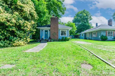 129 Brawley Street, Chester, SC 29706 - Photo 1