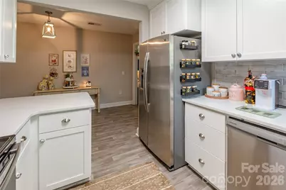 129 Brawley Street, Chester, SC 29706 - Photo 11