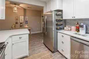 129 Brawley St, Chester, SC 29706 - Photo 11