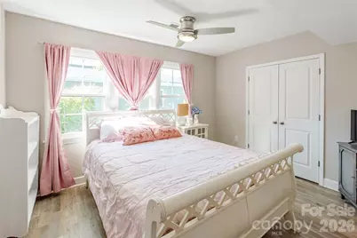 129 Brawley Street, Chester, SC 29706 - Photo 15
