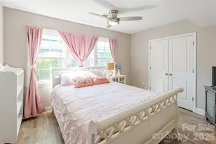 129 Brawley St, Chester, SC 29706 - Photo 15