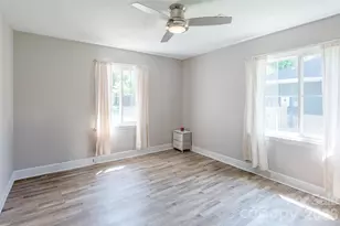 129 Brawley St, Chester, SC 29706 - Photo 17