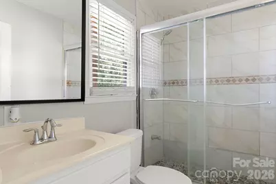 904 Long Street, Oakboro, NC 28129 - Photo 11