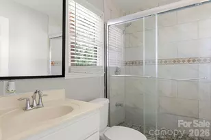 904 Long St, Oakboro, NC 28129 - Photo 11