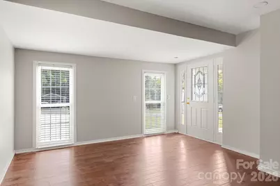 904 Long Street, Oakboro, NC 28129 - Photo 5