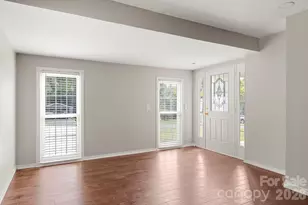 904 Long St, Oakboro, NC 28129 - Photo 5
