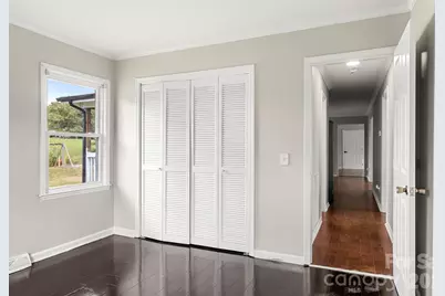 904 Long Street, Oakboro, NC 28129 - Photo 21